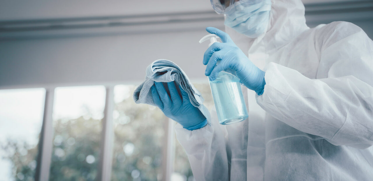 Consejos de Galileo para el mantenimiento de tu ultracongelador en verano