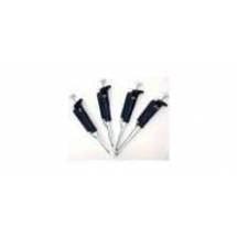 Pipetting/Miscelanea