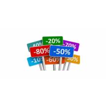 Offers