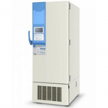 Refrigeração e Congelamento Segunda Mão