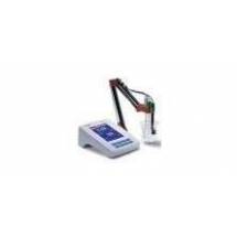 ph meters/Eq. measurement