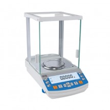 Scales