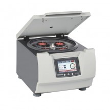 Centrifuges and rotors