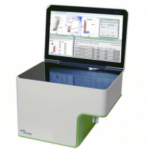 Cytometry