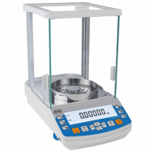 Scales