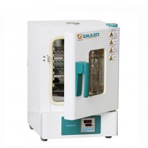 Ovens
