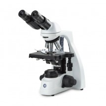 Microscopios