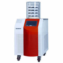 Rotary Evaporator/Freeze Dryer