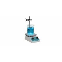 Magnetic stirrers and vortex
