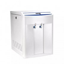 Water Purification Equipment