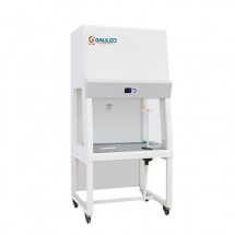 Fume Hoods