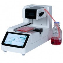 Microplate Readers