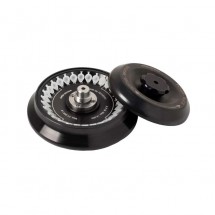 Rotors and Accessories