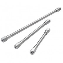 Chromatography Accessories