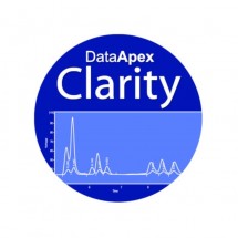 Clarity Software