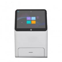 Gel Documentation Systems