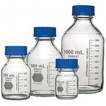 Other Refurbished Microplate Equipment
