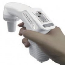 Pipetas y Micropipetas
