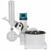 Cannabis Instruments