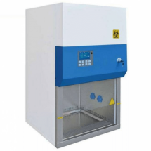Biosafety cabinets