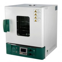 Other Refurbished Spectrophotometers