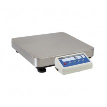 Digital Balances