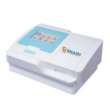 Spectrophotometers