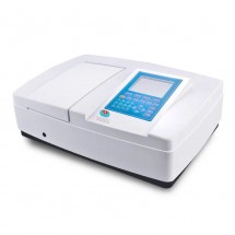 Visible Spectrophotometers