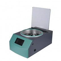 Evaporators