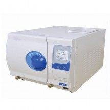 Refurbished Vertical Autoclaves