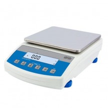 Refurbished Food Autoclaves