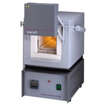 Refurbished Heating Blocks and Other Heated Equipment