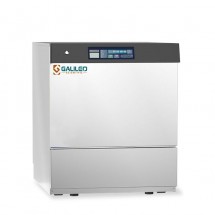 Washer Disinfectors