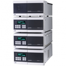 Equipamento Cromatografia Segunda Mão