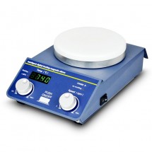 Refurbished Atomic Absorption Spectrophotometers