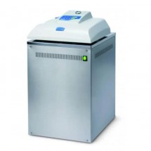 Refurbished Food Analysis Equipment