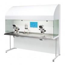 Refurbished Pathology Equipment