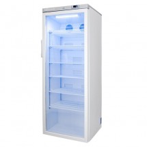 Refurbished Laboratory Bioreactors