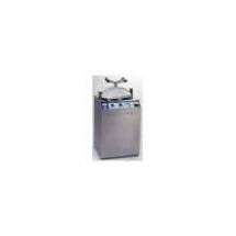 Autoclaves