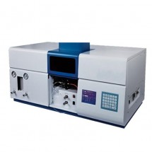 Atomic Absorption