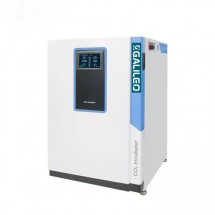 CO₂ Incubators