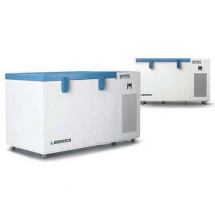 Ultracongeladores Laboratorios Segunda Mano