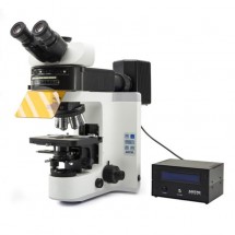 Microscopios Estereoscópicos Reacondicionados