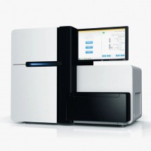 Refurbished DNA Sequencers