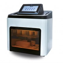 Refurbished Extractors and Others