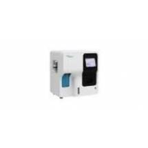 Analyzers hematology