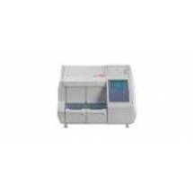 Analyzers, immunological