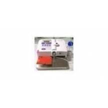 Microplate