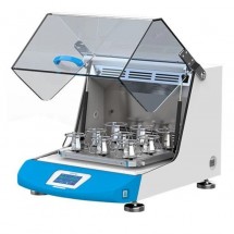 Magnetic Stirrers and Vortex Mixers