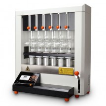 Refurbished Water Purification Systems